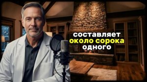 Врач_ НИКОГДА Не Ешьте Эти 3 Овоща, Если Вам за 60 лет! Они Укорачивают Вашу Жиз