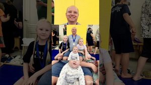 С днем отца!2025 год!