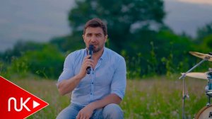 Talib Tale - Unuda Bilmirem (Acoustik)