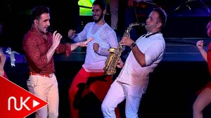 Talib Tale - Yay Geceleri (Konsert)