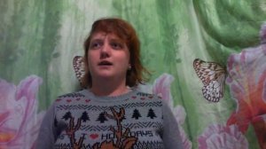 TESOL: Lesson 1 ReadingWriting Micro Teaching I