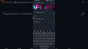 Часовой ролик! ГД вебка