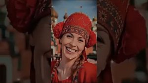 братушкам ,:)