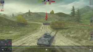 ИС фармит 110К