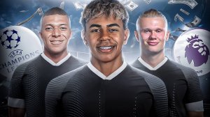 КАК ПОКАЖЕТ СЕБЯ САМАЯ ДОРОГАЯ КОМАНДА В АПЛ И В ЛЧ В FC26!?