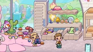 Марк и Эля.mp4