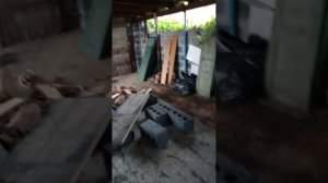 всем привет.работвем