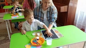 мк ко дню отца