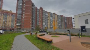 Гудиловская 5к1
