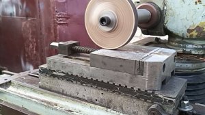 универсально-заточной станок 3Д642Е. Продажа.