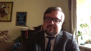 Эксперт Тренин об экспорте РЗМ: Китай играет на опережение