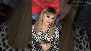 Позови меня с собой...