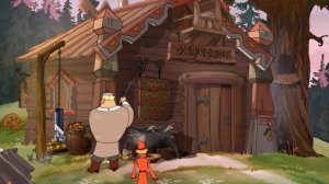 Играем в игры и устанавливаем игру на Windows 10 22H2