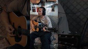 достучаться до небес - knocking on heaven's door - bob dylan