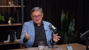 Эта система изменила изменила жизнь КАЖДОГО! Александр Другов