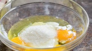 Оладьи со сливами