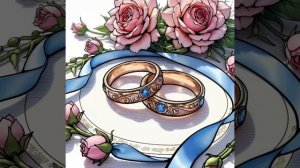 Ожившие фото