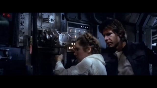 Снова вместе, снова рядом