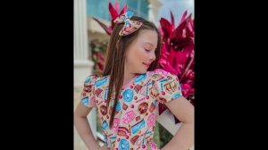 Foto Book Fashion Filme João Paulo Carvalho Lofiego Ep.930