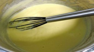 Пасха из сырковой массы