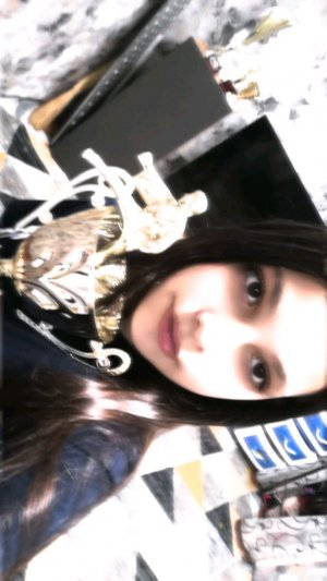 игровой чат