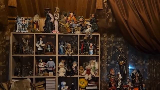 ВОДА ДВЕНАДЦАТИ ДУХОВ…ДОБИТЬСЯ ЦЕЛИ…ДЛЯ ВСЕХ…