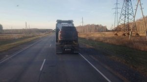 два в одном