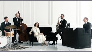 Джаз бенд Jazzplay — один из самых ярких коллективов на столичной сцене. https://jazzplay.ru