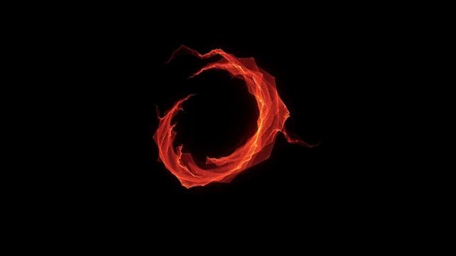 Key Symphony-11 смотреть онлайн