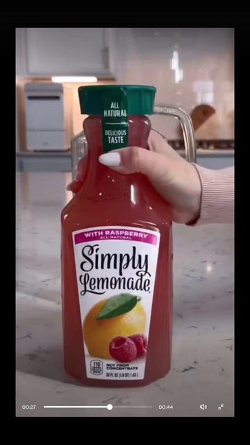 истоистория.   ❤️ (!).    .   .  🌹 смотреть онлайн