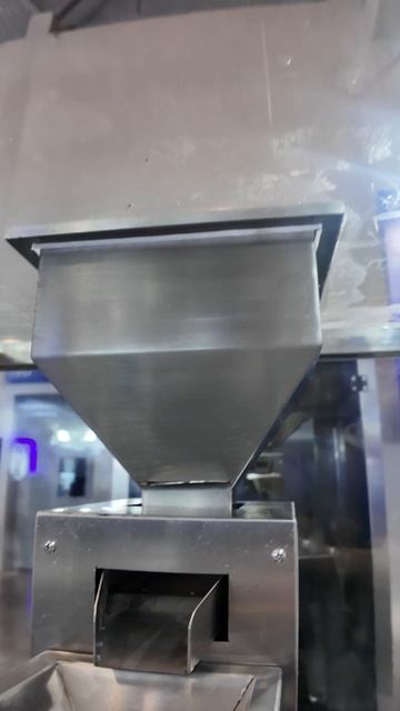 Машина для прессования таблеток, рекомендации технолога при покупке Minipress.ru смотреть онлайн