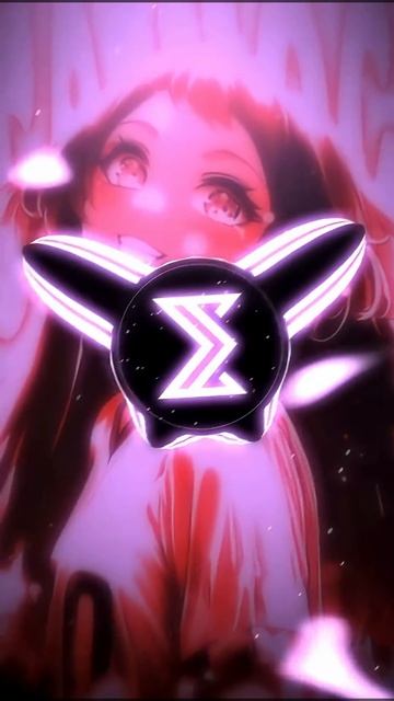 ESTA NOCHE SLOWED brazilianfunk brazilianphonk phonk phonk_music sigma sigmaluxe