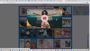 Небывалое предложение