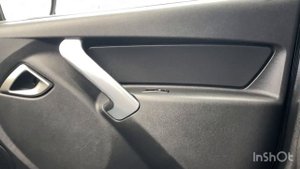 Lada (ВАЗ) Granta I Рестайлинг, 2020