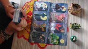 Что человек узнал и понял, со временем для себя?