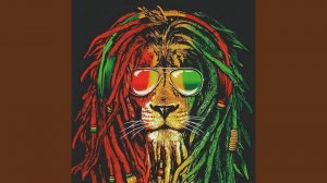 Сквозь Огонь Мы Поднимаемся