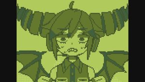 Teto Kasane - Tetrodotoxin (Nes Instrumental) (Chiptune Remix)