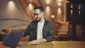 Концепция здоровья. А.Завгородний