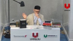 Чистота, красота и здоровье