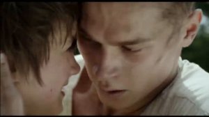 Чернобыль. Сериал "Мотыльки". Все серии