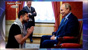 Мир Украины и России на основе плана Трампа для Газы и Израиля предложил Стармер: идеально – если пе