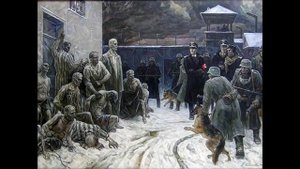 Карбышев Д. М.