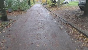 17.10.25г. Собираюсь в деревню. По магазинам, покупки
