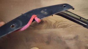 VID_20251018_092506.mp4
