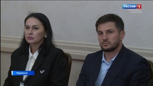 Утро России. Карачаево-Черкесия 17.10.2025