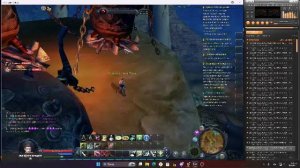 Aion classic