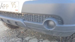 Chevi-niva 16-17г.э,825т.р,1-хоз,как новая