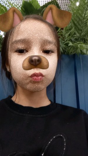 обзор на товары из ВБ