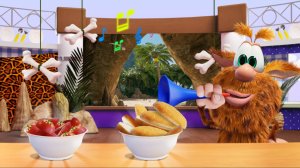 БУБА НОВЫЕ СЕРИИ 2025 МУЛЬТИК БУБА ПОВОР СМОТРЕТЬ МУЛЬТИК БУБА СЕРИЯ 2