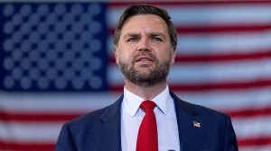 Вице-президент США Джей Ди Вэнс посетит Израиль 20 октября